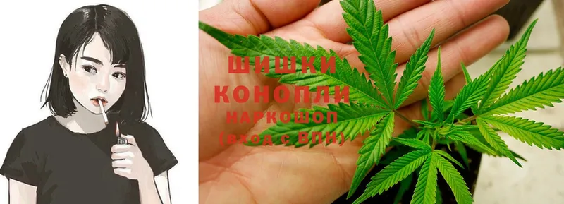 Канабис OG Kush  купить закладку  Белоусово 